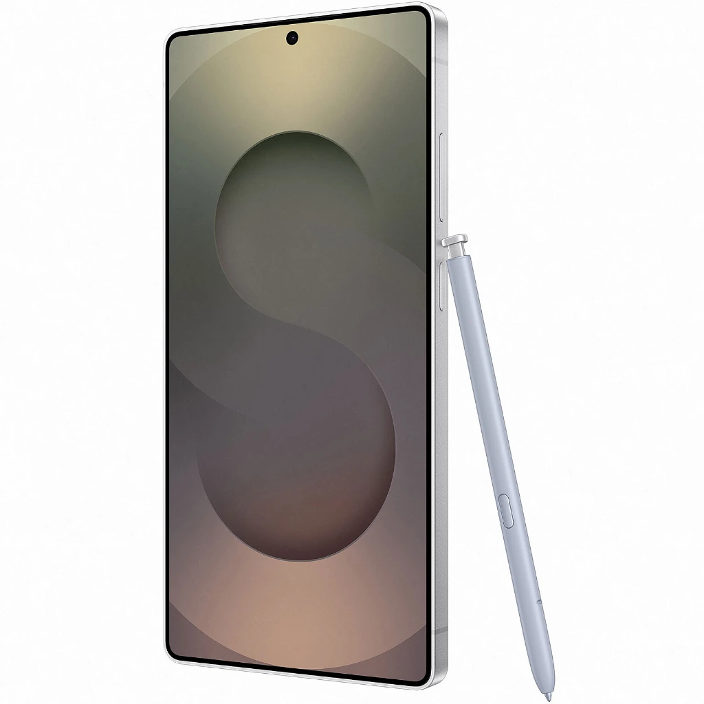 SAMSUNG Galaxy S25 Ultra (S938B)-3.webp