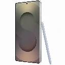 SAMSUNG Galaxy S25 Ultra (S938B)-3.webp