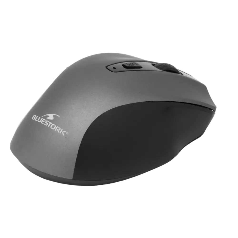 Souris-Sans-Fil-Rechargeable-Bluestork-M-WL-OFF75-GREY-3.webp