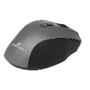 Souris-Sans-Fil-Rechargeable-Bluestork-M-WL-OFF75-GREY-3.webp