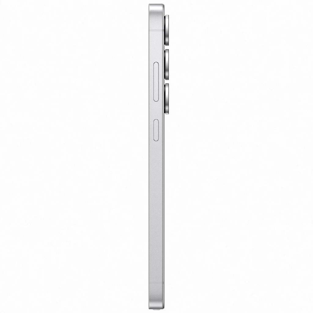 SAMSUNG Galaxy S25 Ultra (S938B)-4.webp