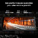 SAMSUNG Galaxy XCover 7 (G556B) 4.webp