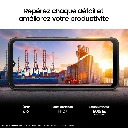 SAMSUNG Galaxy XCover 7 (G556B) 3.webp