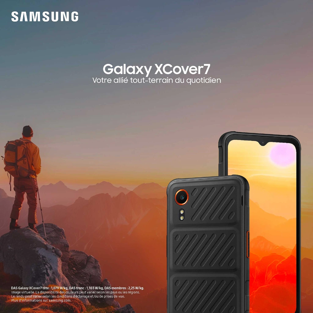 SAMSUNG Galaxy XCover 7 (G556B) 2.webp