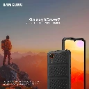 SAMSUNG Galaxy XCover 7 (G556B) 2.webp