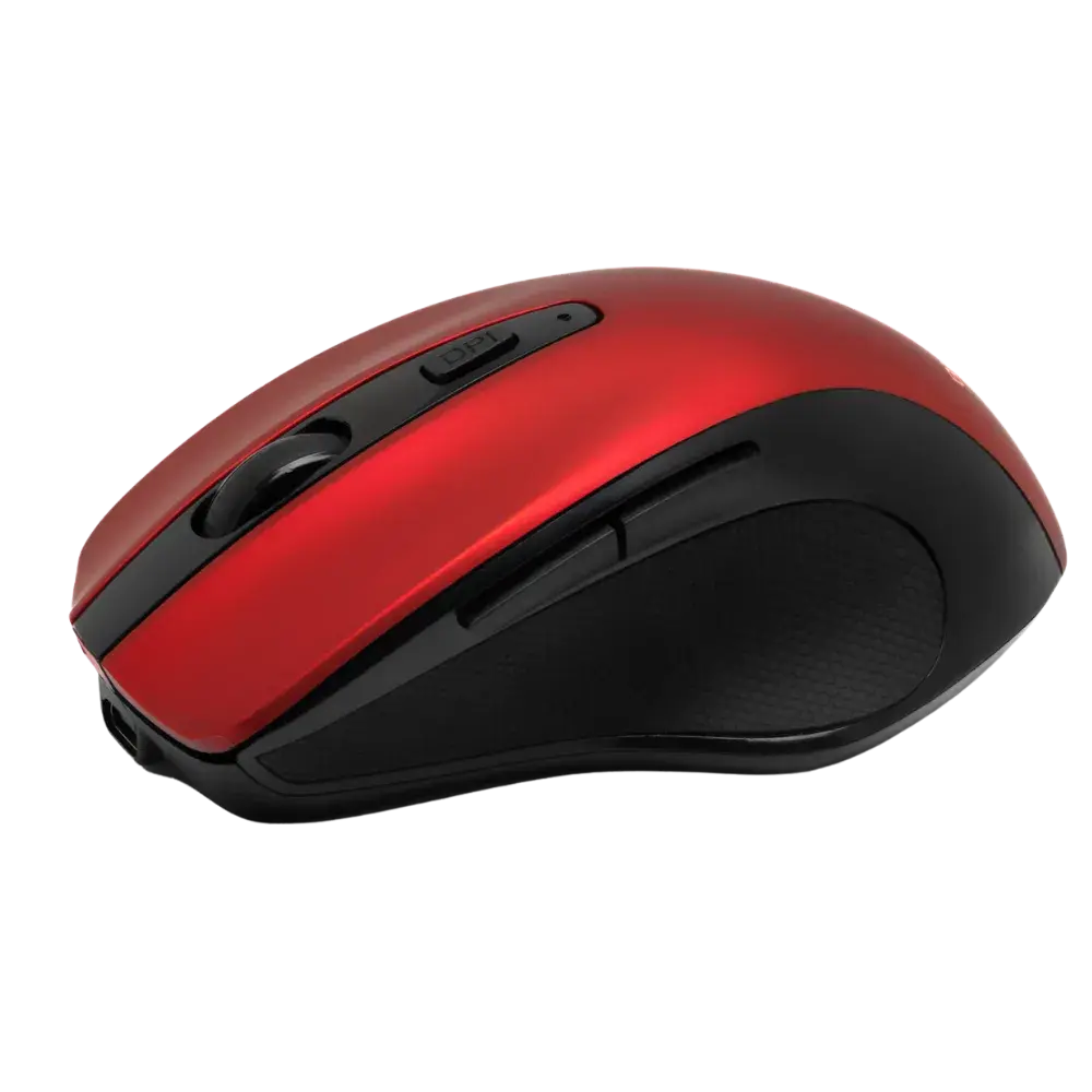 Souris-Sans-Fil-Rechargeable-Bluestork-M-WL-OFF75-RED-2.webp