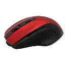 Souris-Sans-Fil-Rechargeable-Bluestork-M-WL-OFF75-RED-2.webp