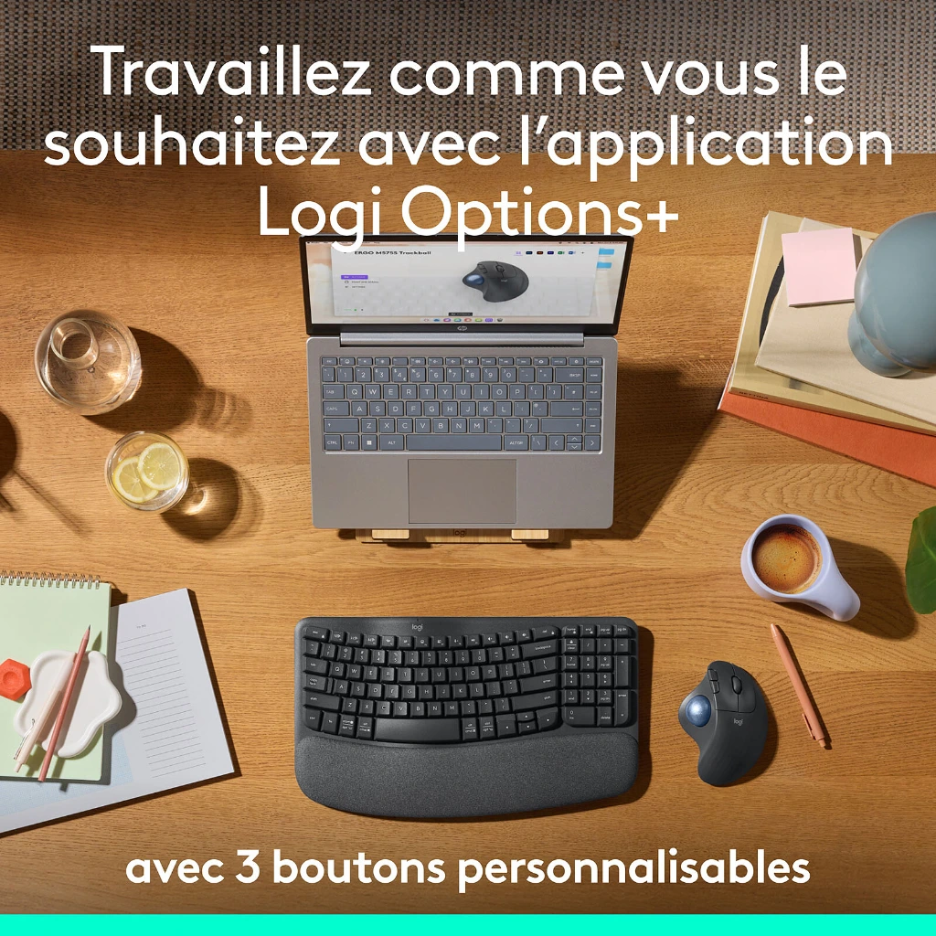 SOURIS LOGITECH M575s 5.webp