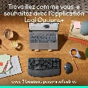 SOURIS LOGITECH M575s 5.webp