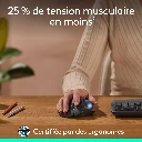 SOURIS LOGITECH M575s 4.webp