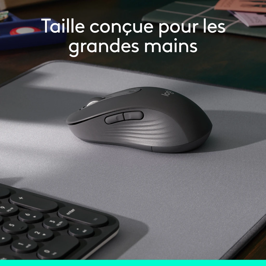 SOURIS LOGITECH Signature M650-3.webp