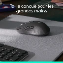 SOURIS LOGITECH Signature M650-3.webp