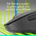 SOURIS LOGITECH Signature M650-2.webp