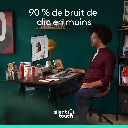 SOURIS LOGITECH Signature M650-4.webp