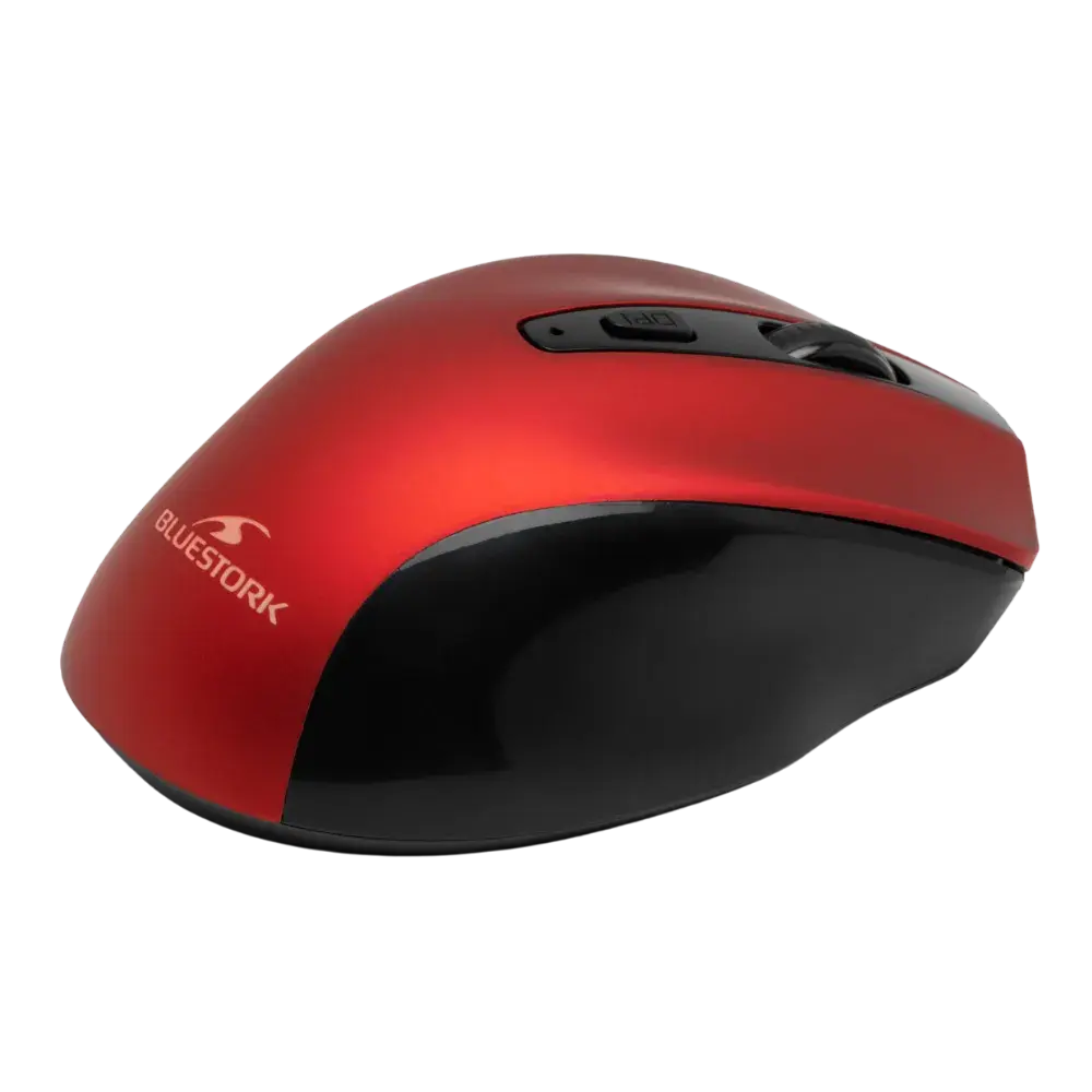 Souris-Sans-Fil-Rechargeable-Bluestork-M-WL-OFF75-RED-1.webp