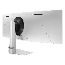 SAMSUNG ODYSSEY OLED G9 G91SD-4.webp