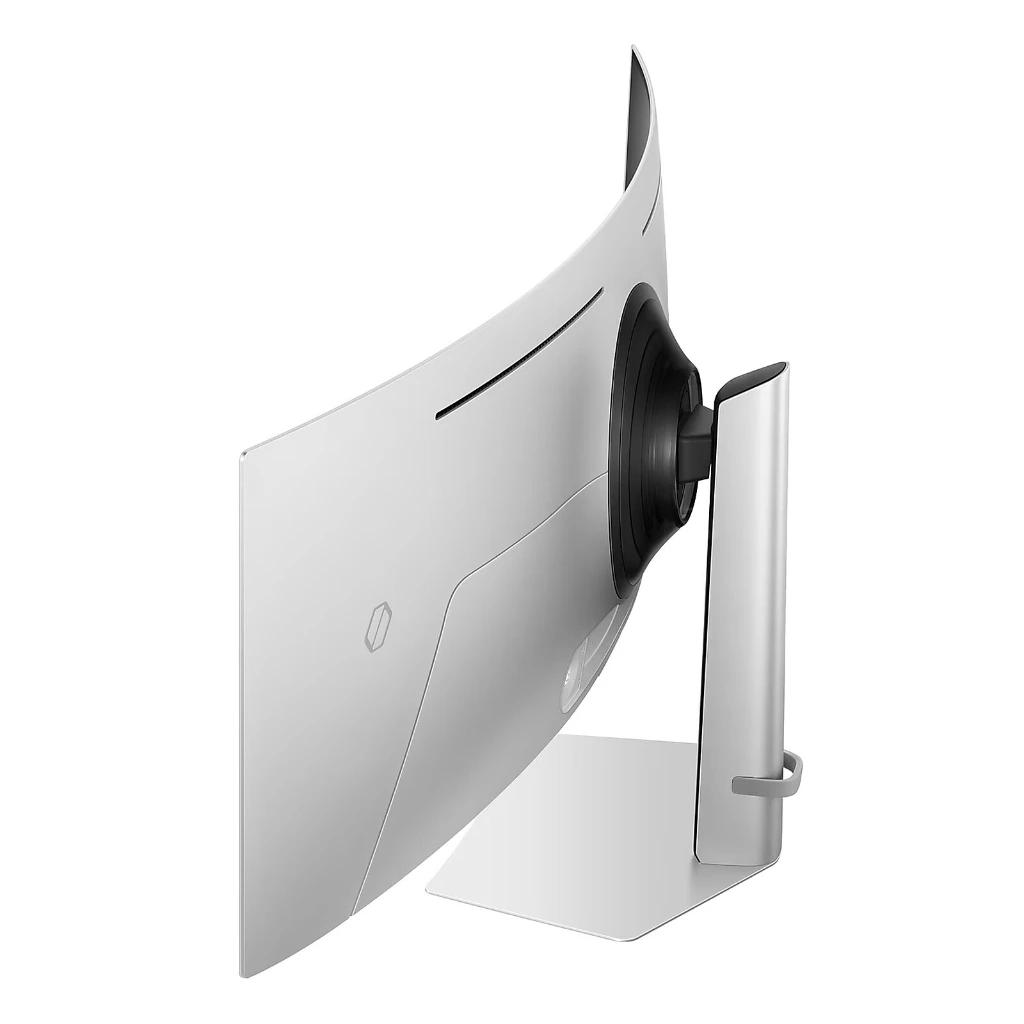 SAMSUNG ODYSSEY OLED G9 G91SD-3.webp