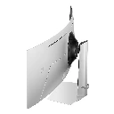 SAMSUNG ODYSSEY OLED G9 G91SD-3.webp