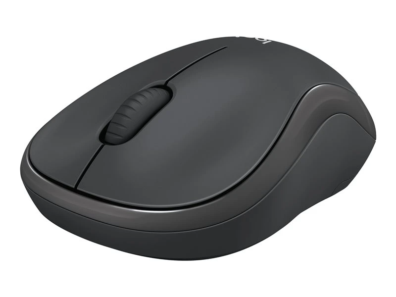 SOURIS LOGITECH M240 FOR BUSINESS-2.webp