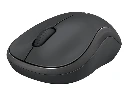 SOURIS LOGITECH M240 FOR BUSINESS-2.webp