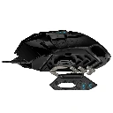 SOURIS LOGITECH G502 HERO 2.webp