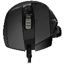 SOURIS LOGITECH G502 HERO 3.webp
