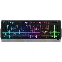 THE G-LAB COMBO TUNGSTEN-2.webp