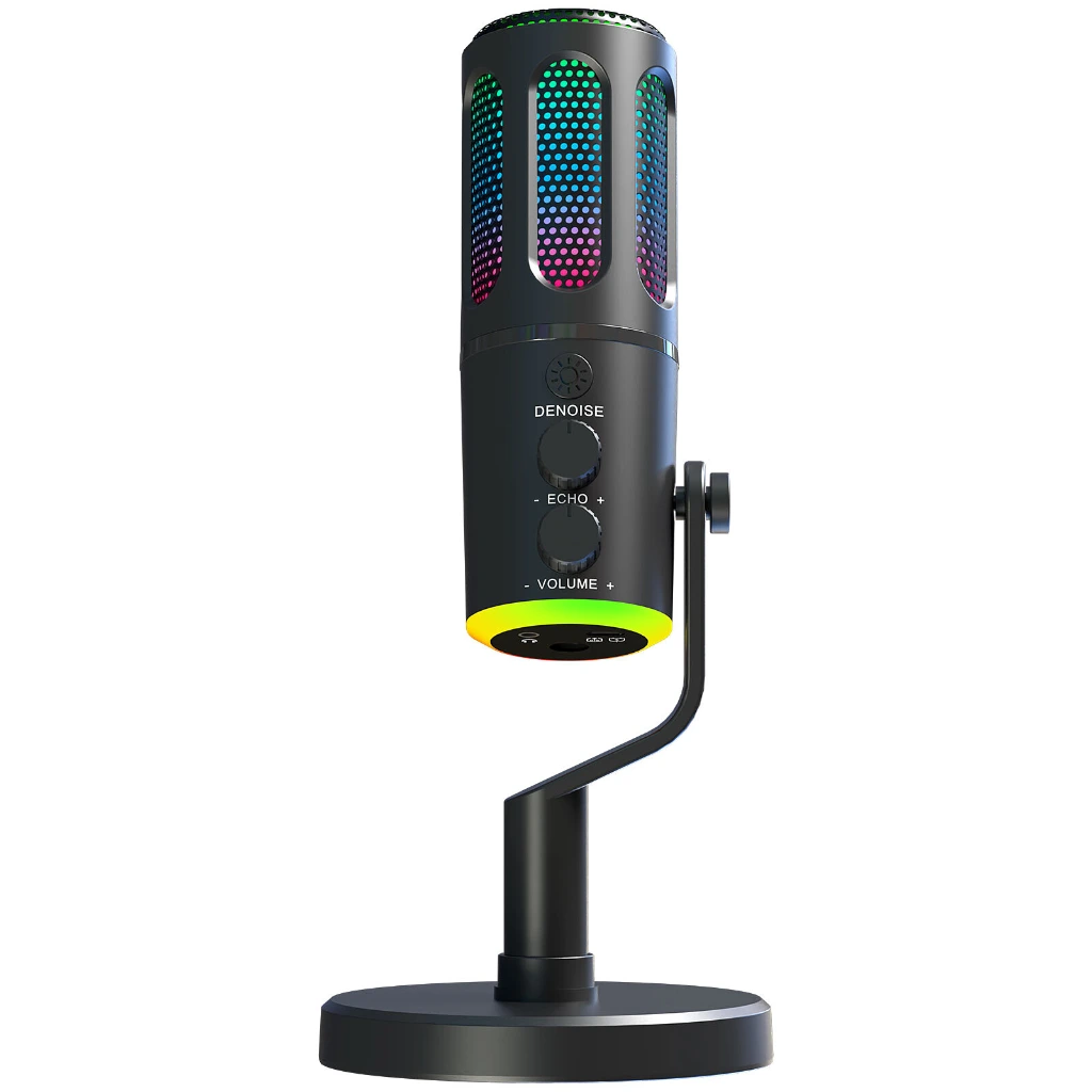 THE G-LAB K-MIC-NEON-4.webp