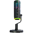 THE G-LAB K-MIC-NEON-4.webp