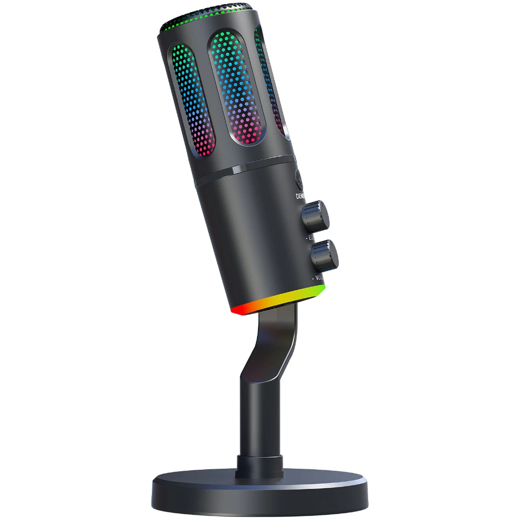 THE G-LAB K-MIC-NEON-2.webp