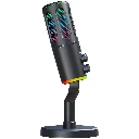 THE G-LAB K-MIC-NEON-2.webp