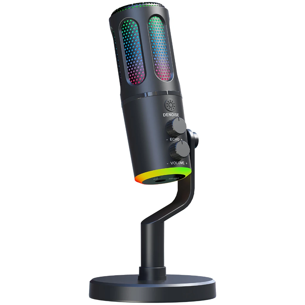 THE G-LAB K-MIC-NEON-3.webp
