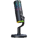 THE G-LAB K-MIC-NEON-3.webp