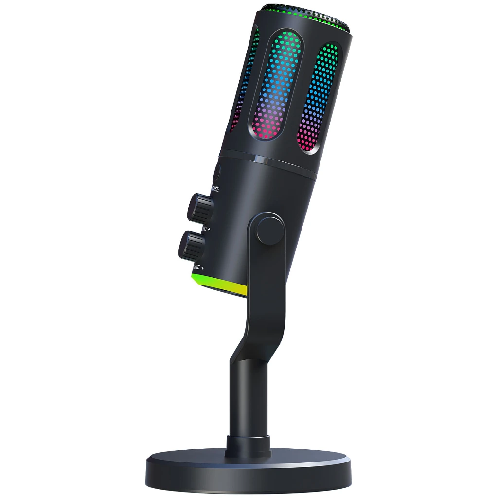 THE G-LAB K-MIC-NEON-5.webp
