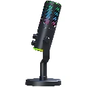 THE G-LAB K-MIC-NEON-5.webp