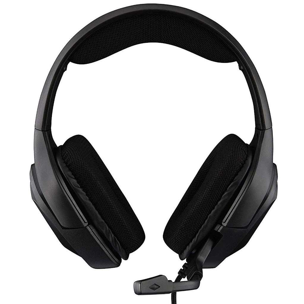 THE G-LAB KORP COBALT-2.webp