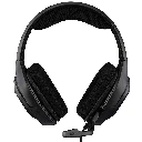 THE G-LAB KORP COBALT-2.webp