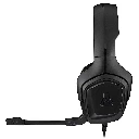 THE G-LAB KORP COBALT-3.webp
