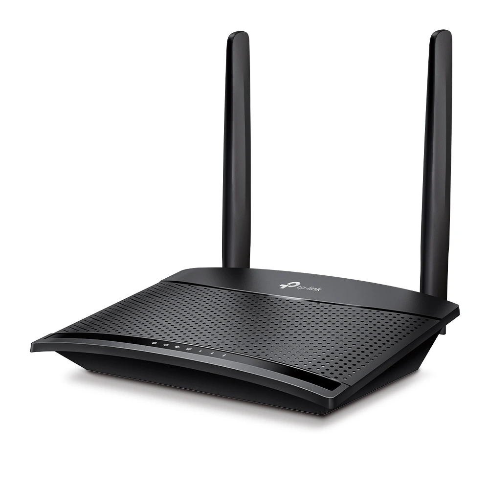TP-LINK MR100-2.webp