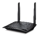 TP-LINK MR100-2.webp