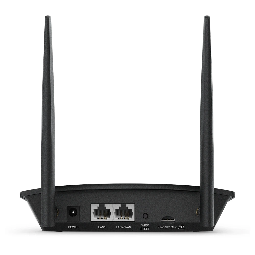 TP-LINK MR100-3.webp