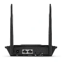 TP-LINK MR100-3.webp