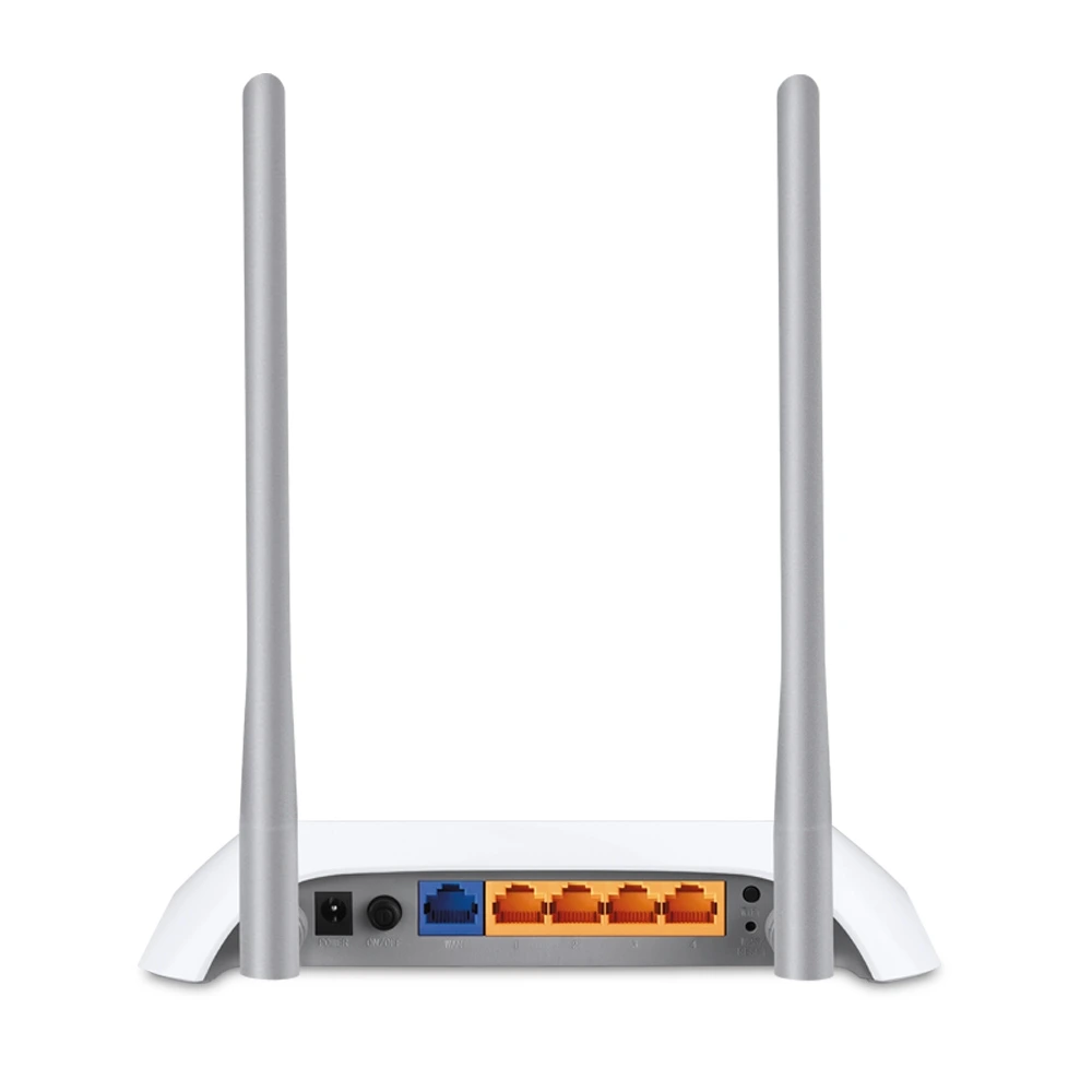 TP-LINK MR3420-4.webp