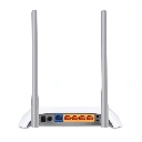 TP-LINK MR3420-4.webp