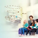 TP-LINK TL-M7350-4.webp