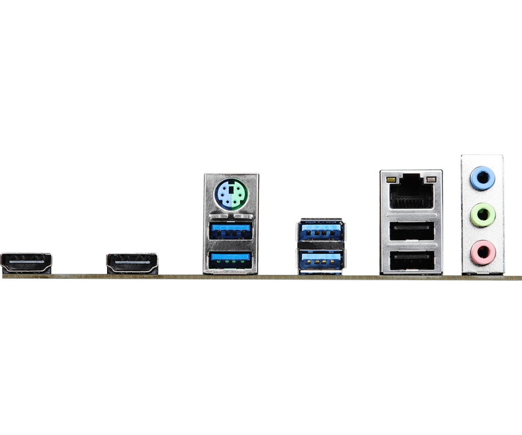 H510M-H2M.2 SE(L5).webp