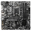 MSI PRO B760M-P-3.webp