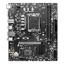 MSI PRO H610M-E DDR4-2.webp