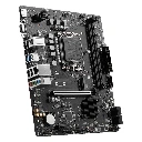 MSI PRO H610M-E DDR4-3.webp