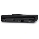 HP PRO MINI 260 G9-3.webp